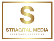 Stragital Media - 