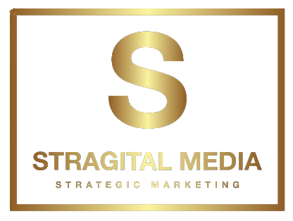 Stragital Media - Your Partner for Digital Marketing Success